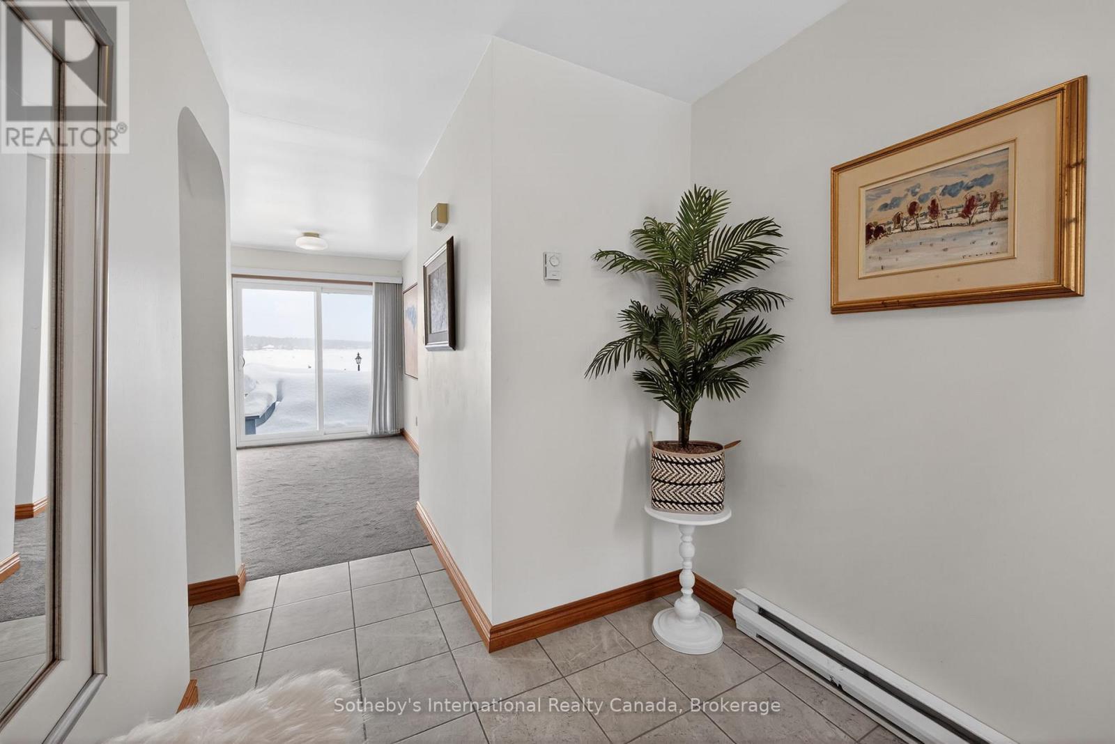 1420 Tiny Beaches Road N, Tiny, Ontario  L9M 0H3 - Photo 8 - S12796382