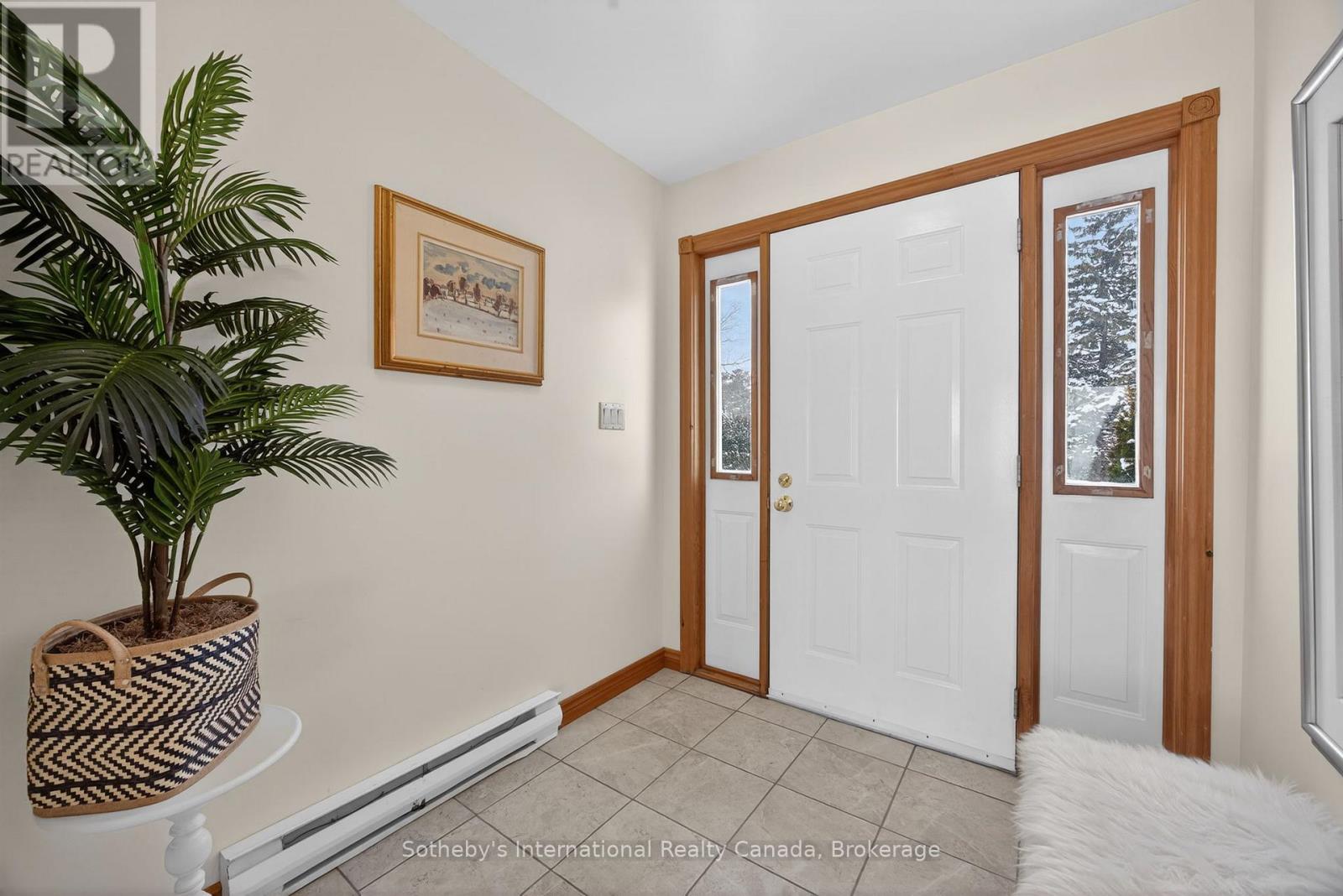 1420 Tiny Beaches Road N, Tiny, Ontario  L9M 0H3 - Photo 9 - S12796382