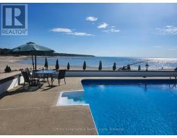 1420 TINY BEACHES ROAD N, Tiny, Ontario