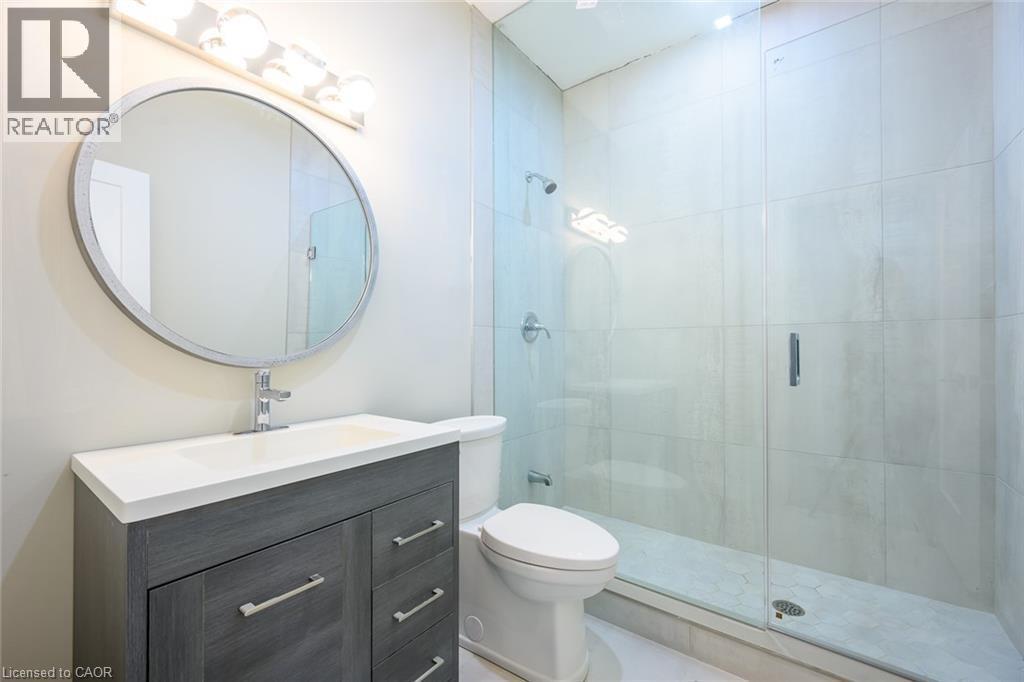 471 Annalee Drive Unit# Lower, Ancaster, Ontario  L9G 2R7 - Photo 7 - 40805832