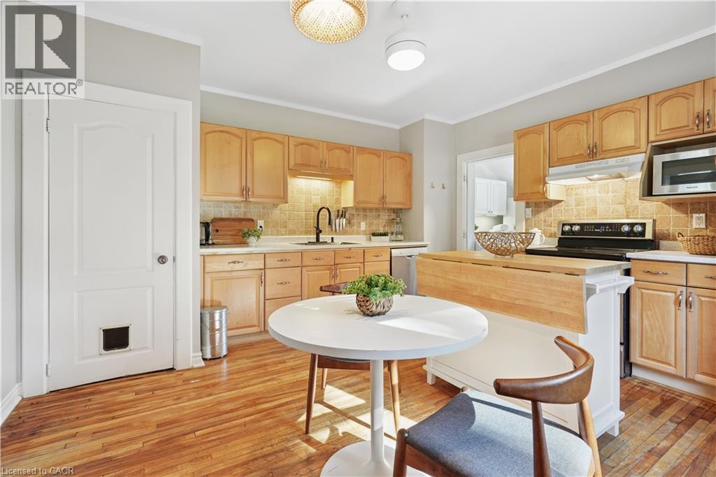 2055 Embleton Road, Brampton, Ontario  L6Y 0E9 - Photo 12 - 40805703