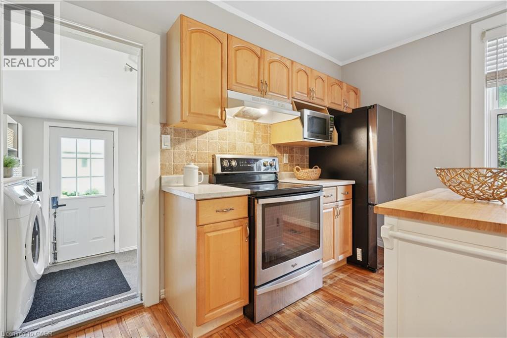 2055 Embleton Road, Brampton, Ontario  L6Y 0E9 - Photo 15 - 40805703