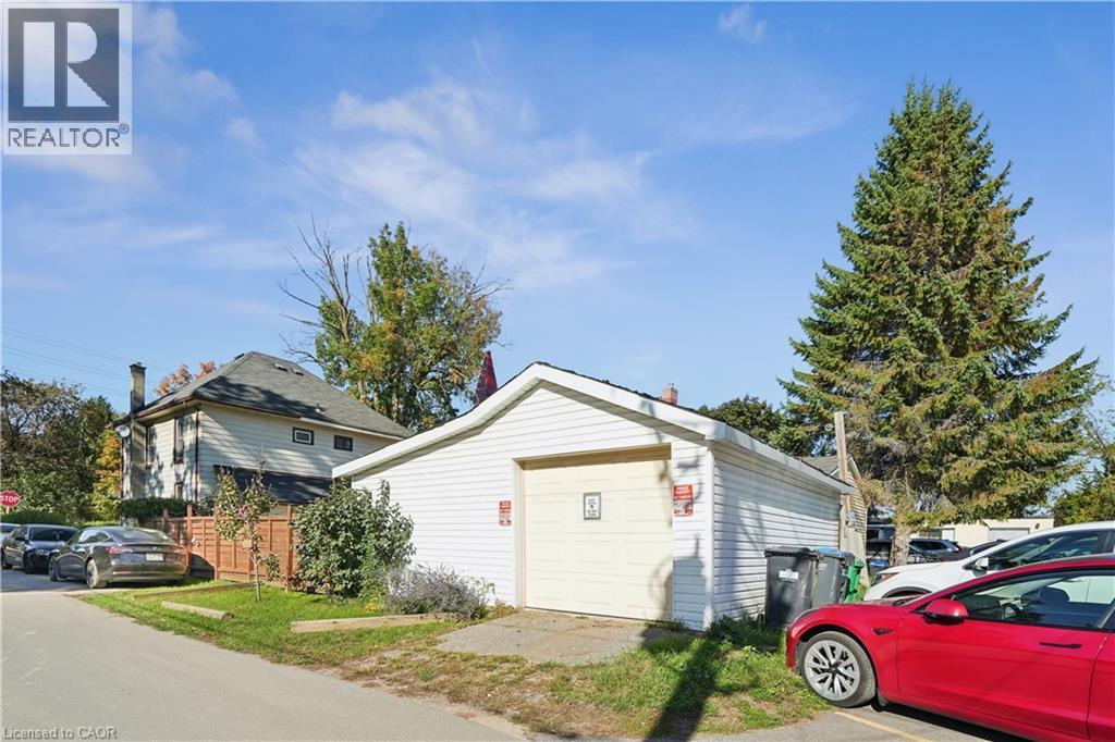 2055 Embleton Road, Brampton, Ontario  L6Y 0E9 - Photo 2 - 40805703