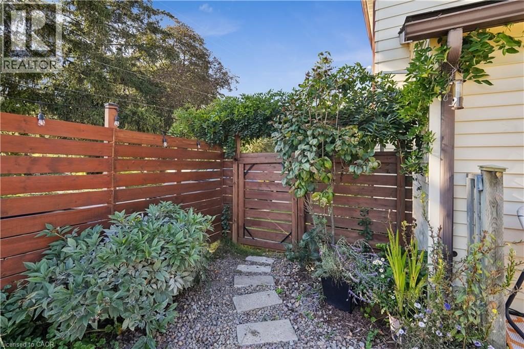 2055 Embleton Road, Brampton, Ontario  L6Y 0E9 - Photo 3 - 40805703