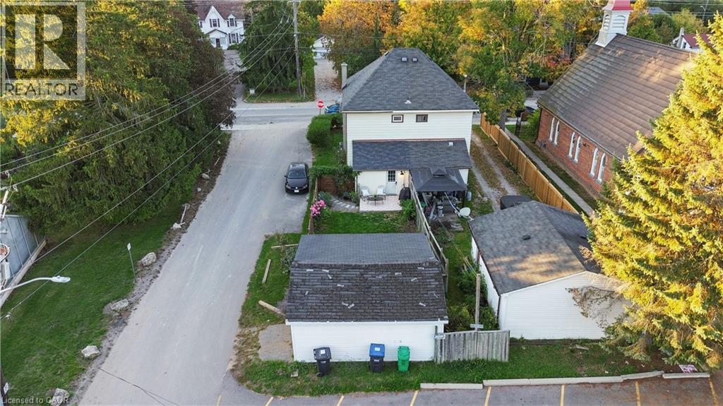 2055 Embleton Road, Brampton, Ontario  L6Y 0E9 - Photo 31 - 40805703