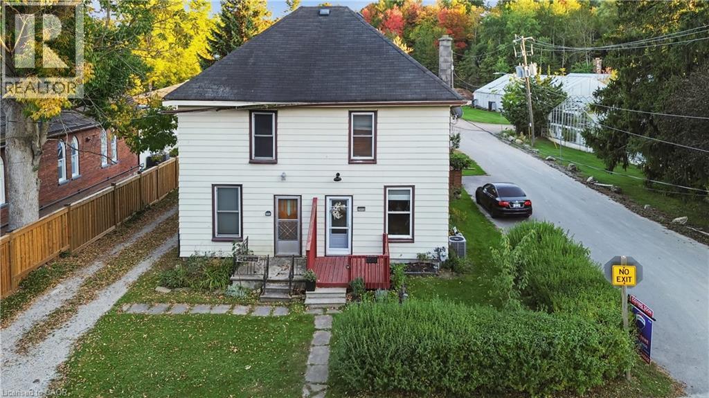 2055 Embleton Road, Brampton, Ontario  L6Y 0E9 - Photo 32 - 40805703