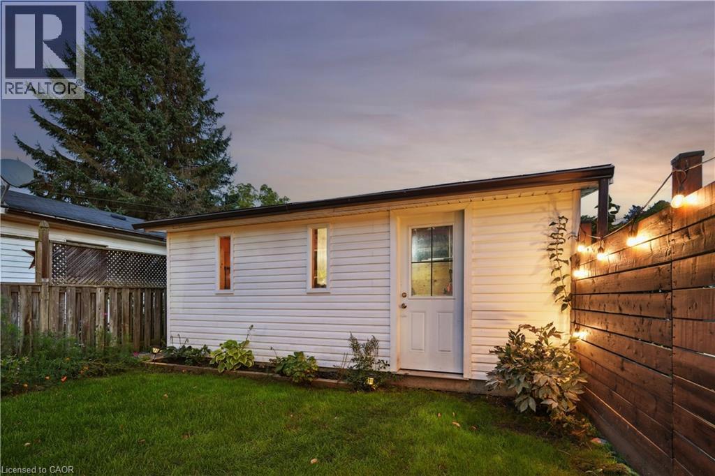 2055 Embleton Road, Brampton, Ontario  L6Y 0E9 - Photo 34 - 40805703