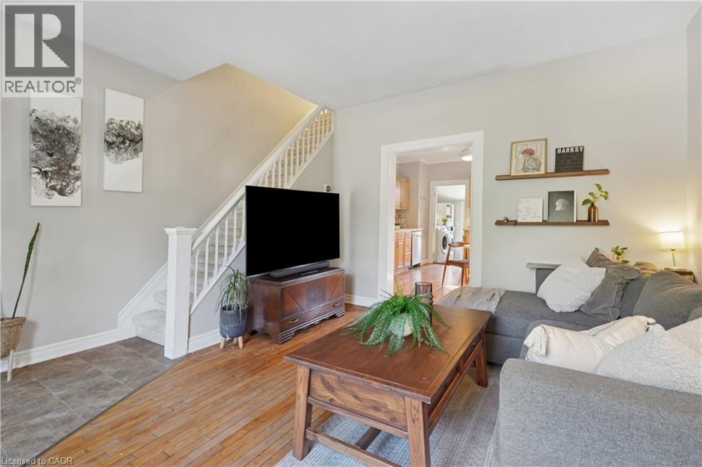 2055 Embleton Road, Brampton, Ontario  L6Y 0E9 - Photo 8 - 40805703