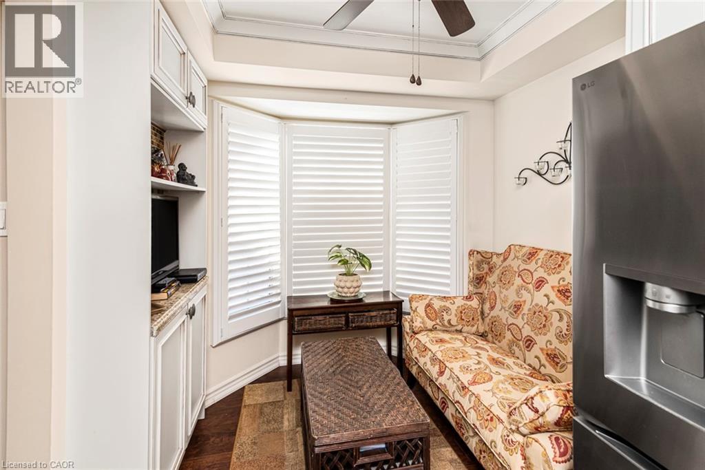 27 Beaverton Drive, Hamilton, Ontario  L8W 3K9 - Photo 18 - 40805654