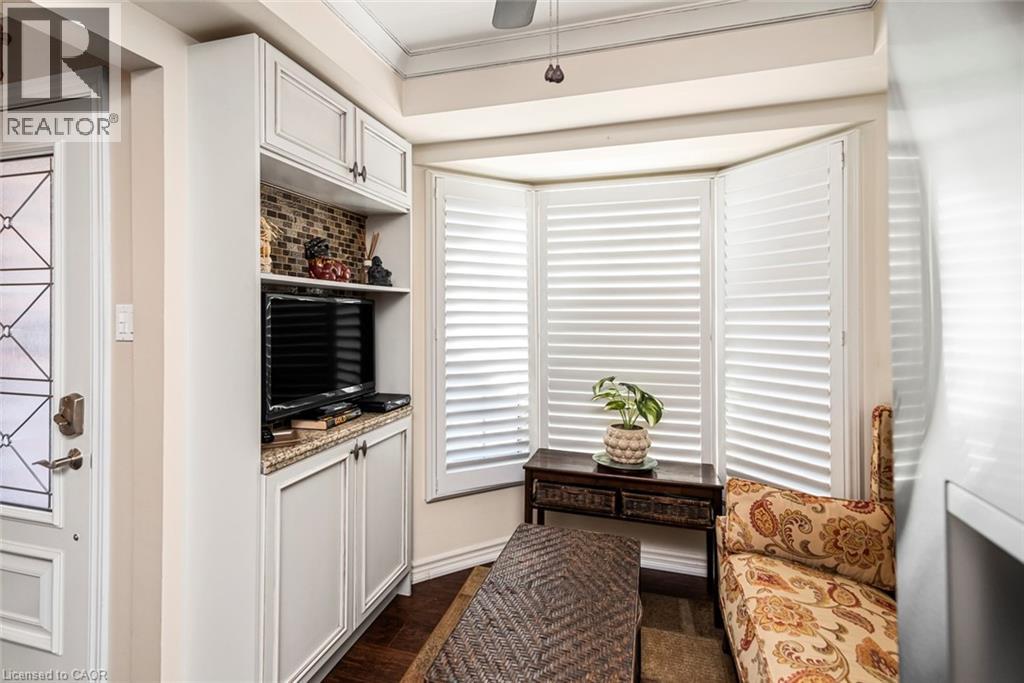 27 Beaverton Drive, Hamilton, Ontario  L8W 3K9 - Photo 19 - 40805654