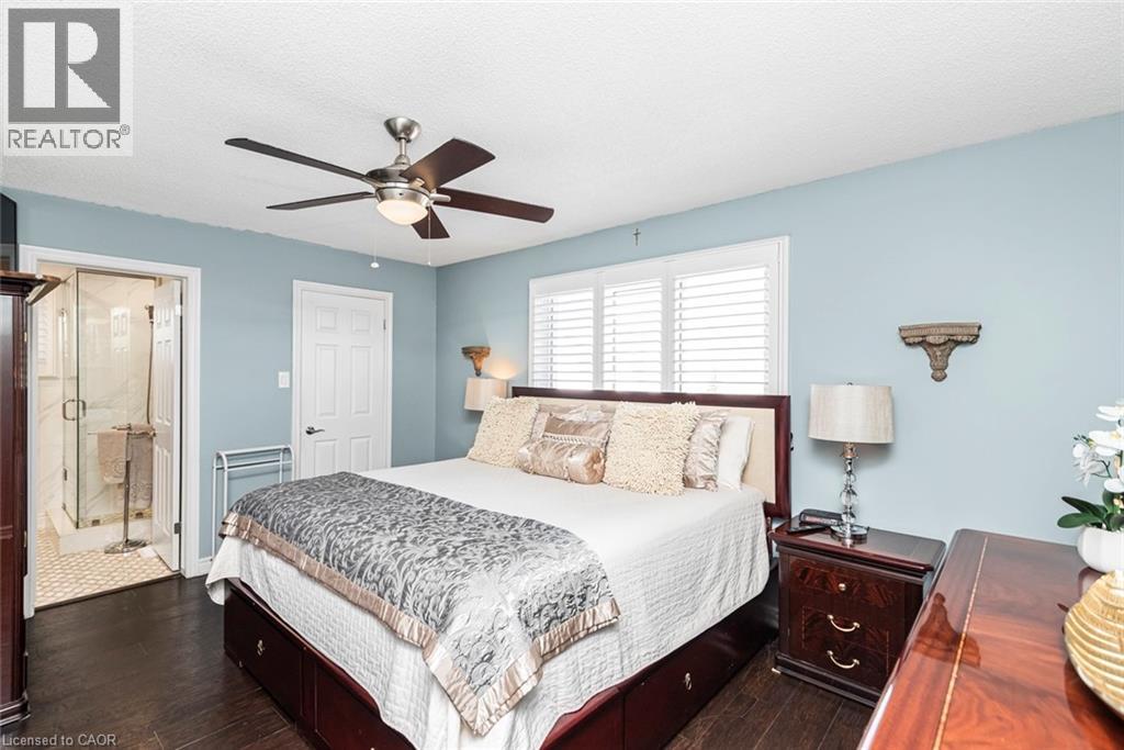 27 Beaverton Drive, Hamilton, Ontario  L8W 3K9 - Photo 26 - 40805654