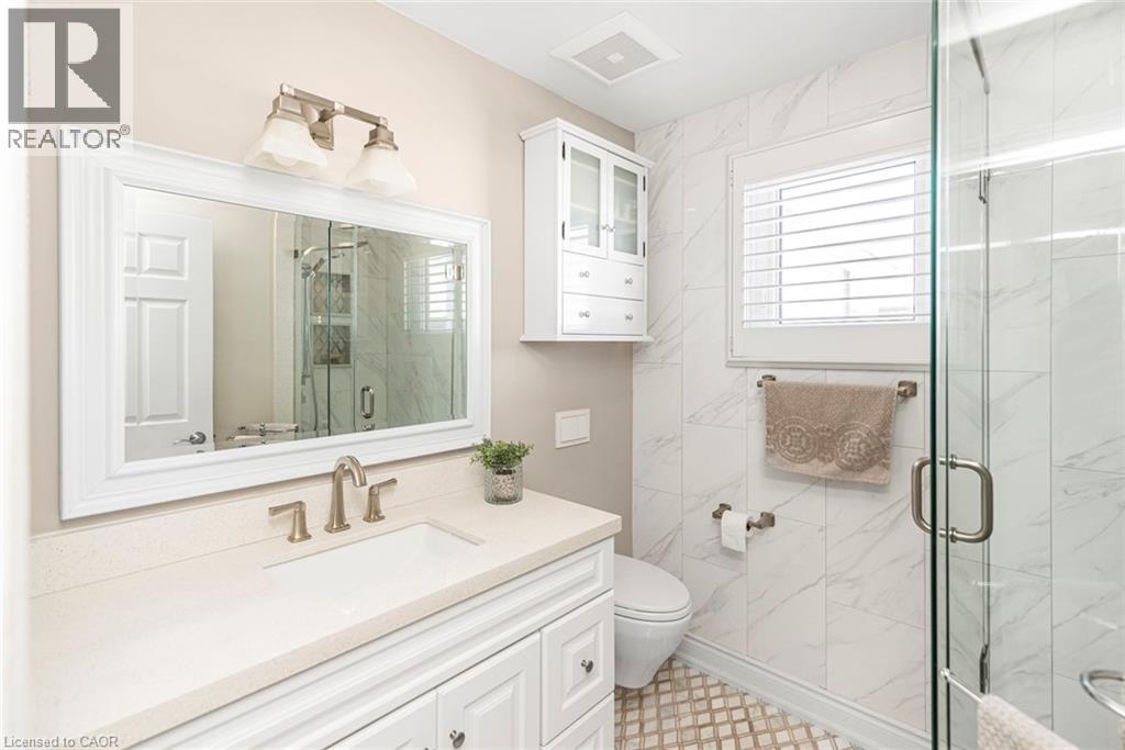 27 Beaverton Drive, Hamilton, Ontario  L8W 3K9 - Photo 28 - 40805654