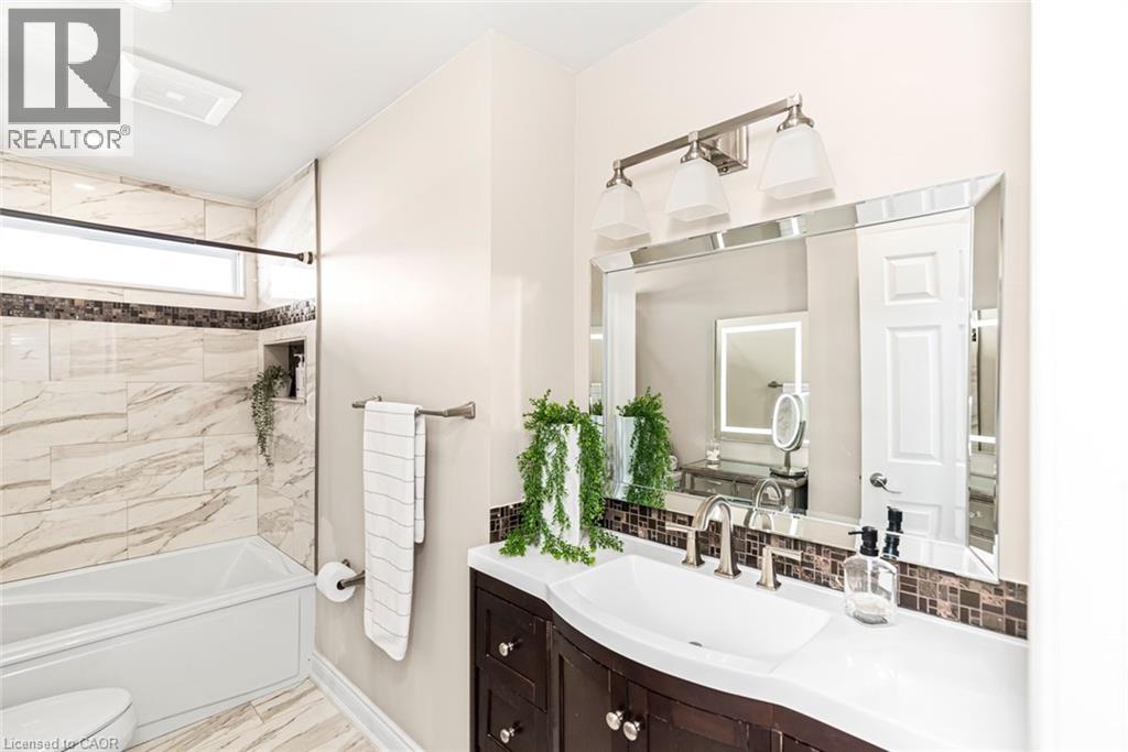 27 Beaverton Drive, Hamilton, Ontario  L8W 3K9 - Photo 34 - 40805654