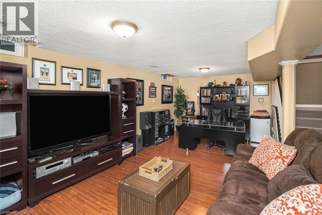 27 Beaverton Drive, Hamilton, Ontario  L8W 3K9 - Photo 38 - 40805654