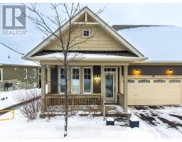 74 KARI CRESCENT, Collingwood, Ontario