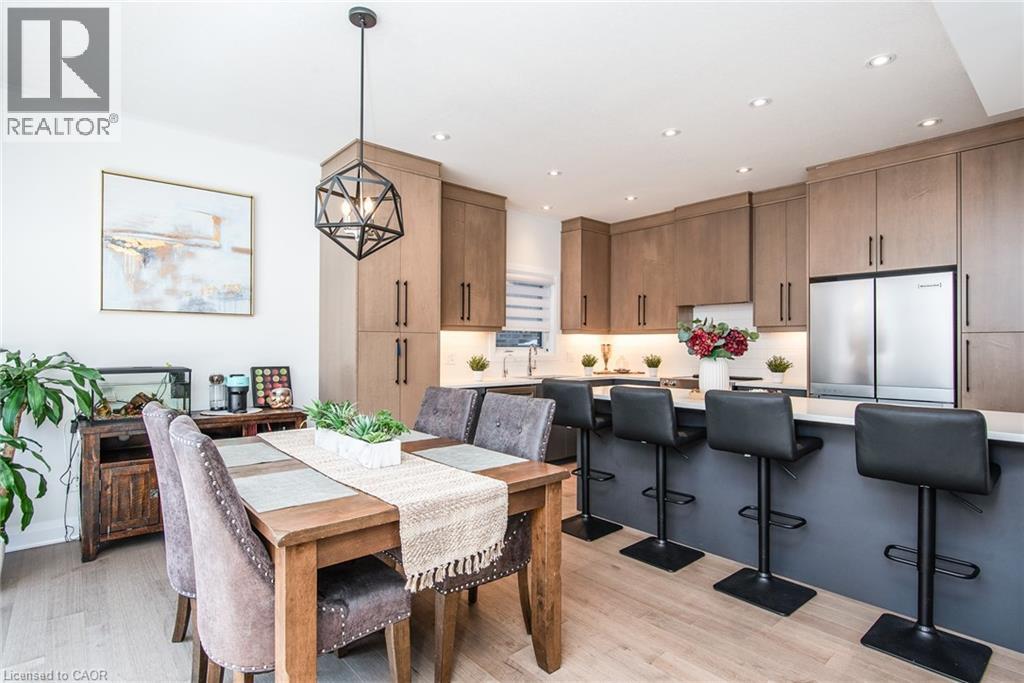 351 Chokecherry Crescent, Waterloo, Ontario  N2V 0H1 - Photo 24 - 40805795