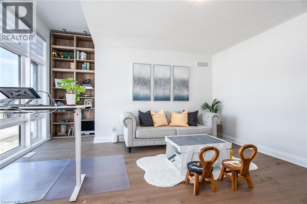 351 Chokecherry Crescent, Waterloo, Ontario  N2V 0H1 - Photo 31 - 40805795