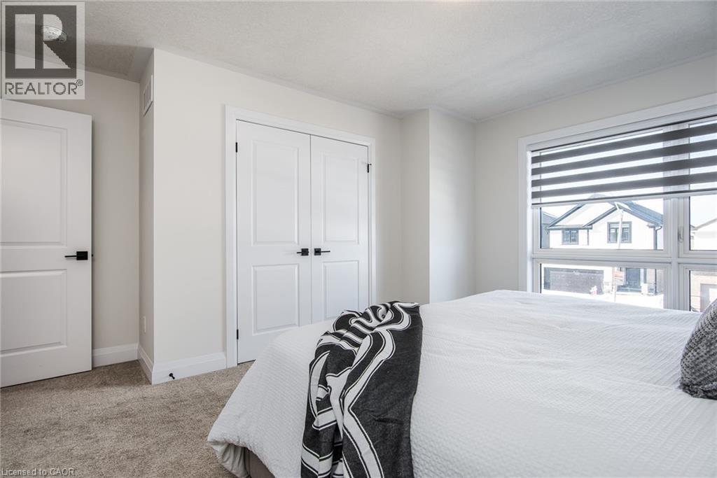 351 Chokecherry Crescent, Waterloo, Ontario  N2V 0H1 - Photo 44 - 40805795