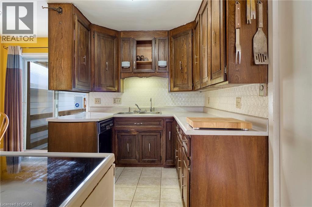 30 Williams Street, New Hamburg, Ontario  N3A 2C4 - Photo 12 - 40805110