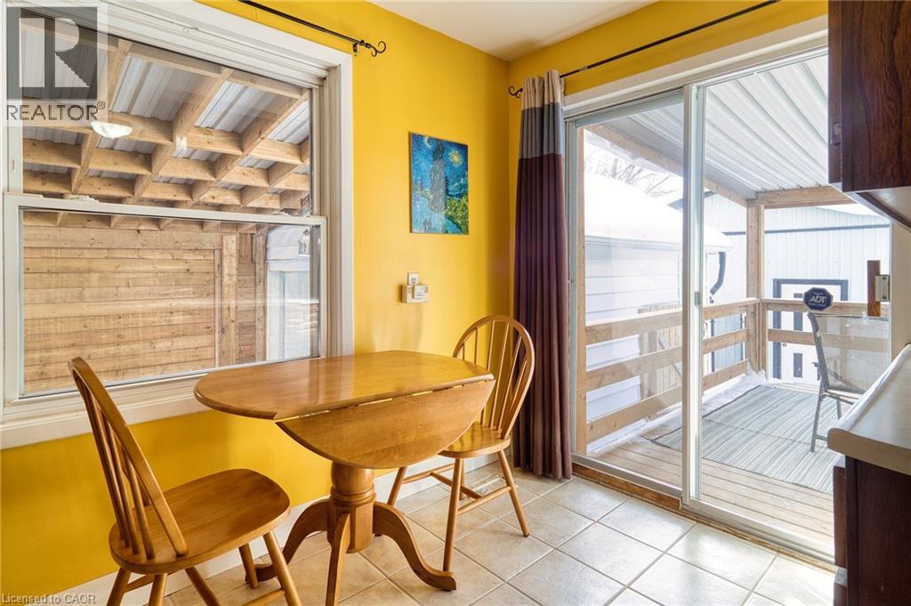 30 Williams Street, New Hamburg, Ontario  N3A 2C4 - Photo 13 - 40805110