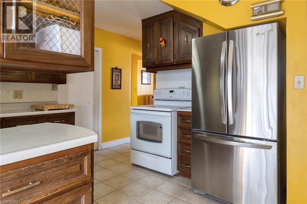 30 Williams Street, New Hamburg, Ontario  N3A 2C4 - Photo 19 - 40805110