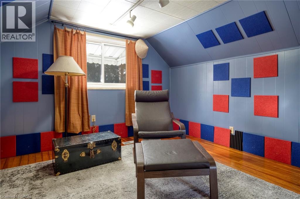 30 Williams Street, New Hamburg, Ontario  N3A 2C4 - Photo 25 - 40805110