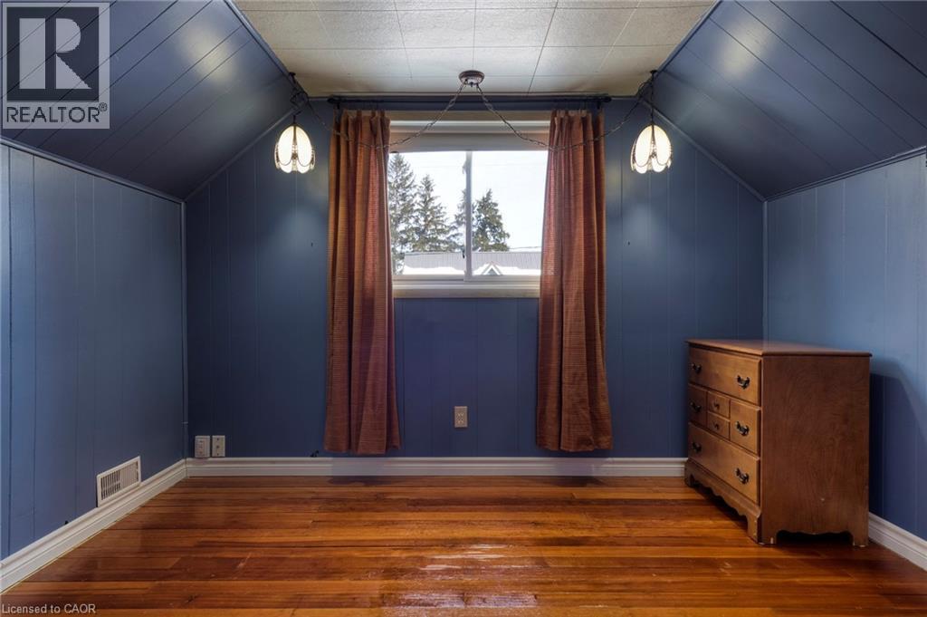 30 Williams Street, New Hamburg, Ontario  N3A 2C4 - Photo 27 - 40805110