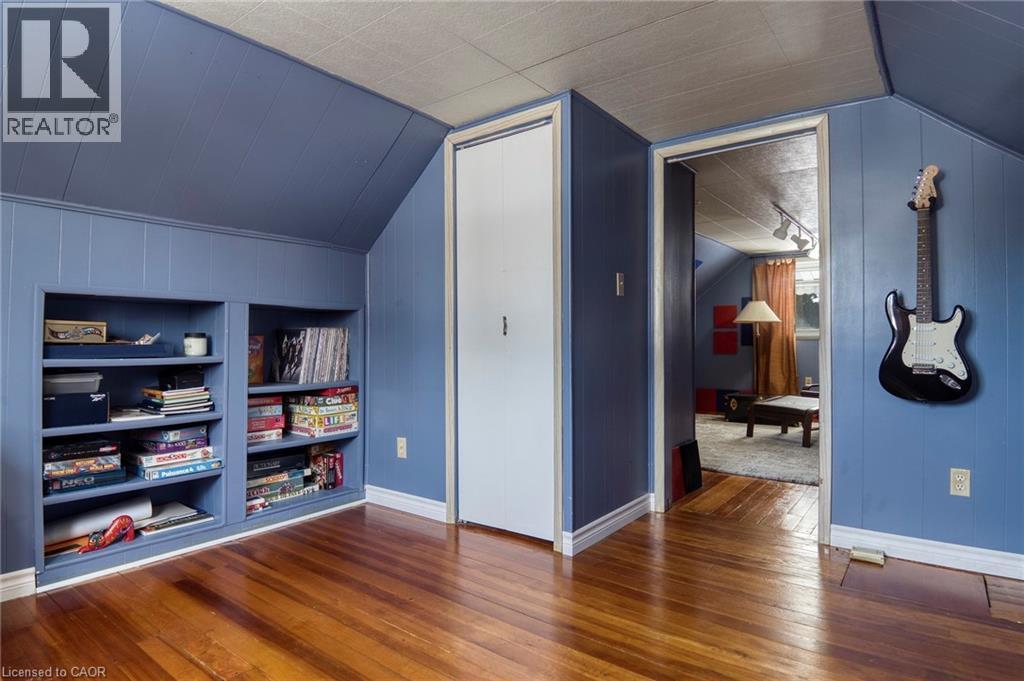 30 Williams Street, New Hamburg, Ontario  N3A 2C4 - Photo 28 - 40805110