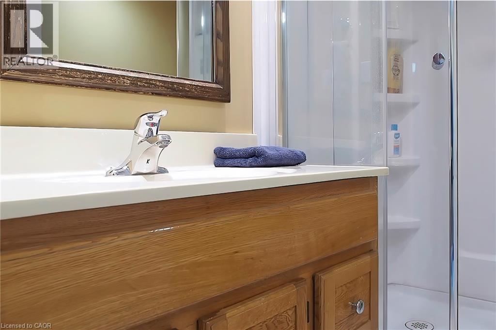 30 Williams Street, New Hamburg, Ontario  N3A 2C4 - Photo 31 - 40805110