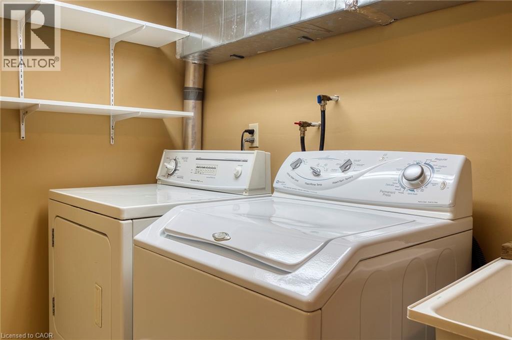 30 Williams Street, New Hamburg, Ontario  N3A 2C4 - Photo 33 - 40805110