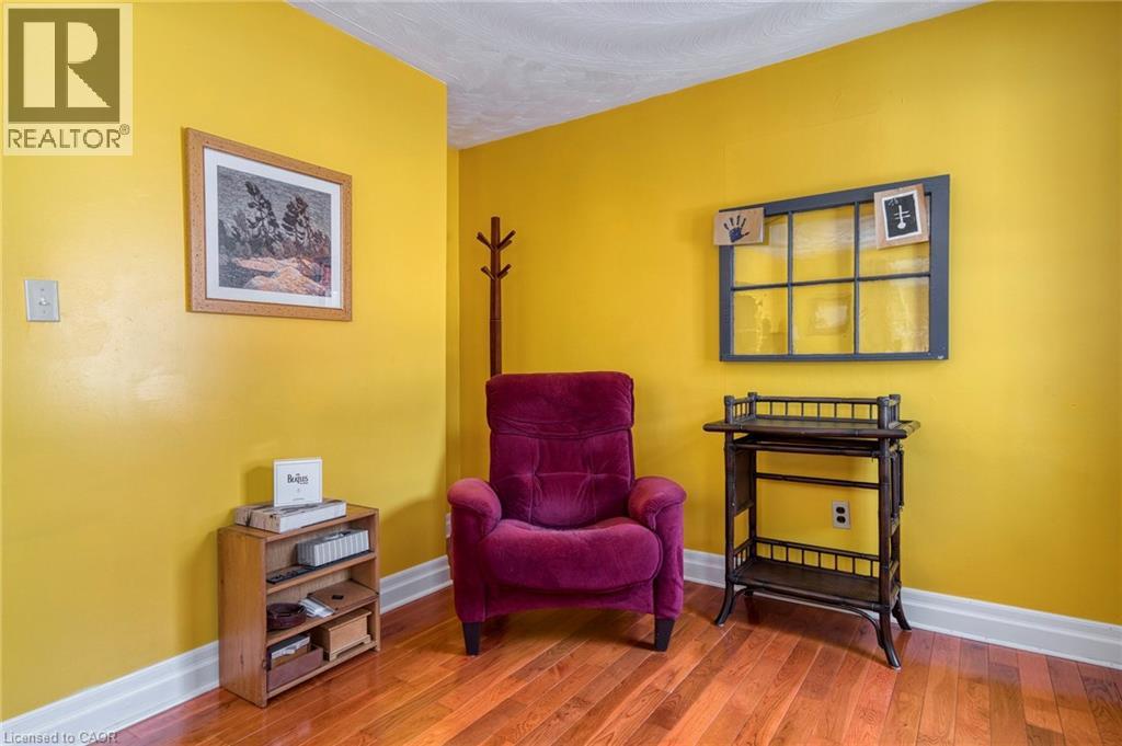 30 Williams Street, New Hamburg, Ontario  N3A 2C4 - Photo 9 - 40805110