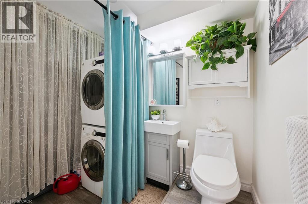 120 Country Club Drive Unit# 9, Guelph, Ontario  N1E 3K7 - Photo 18 - 40805882