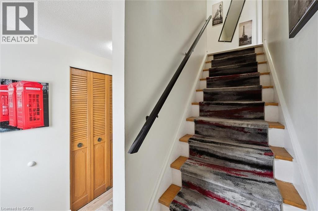 120 Country Club Drive Unit# 9, Guelph, Ontario  N1E 3K7 - Photo 19 - 40805882