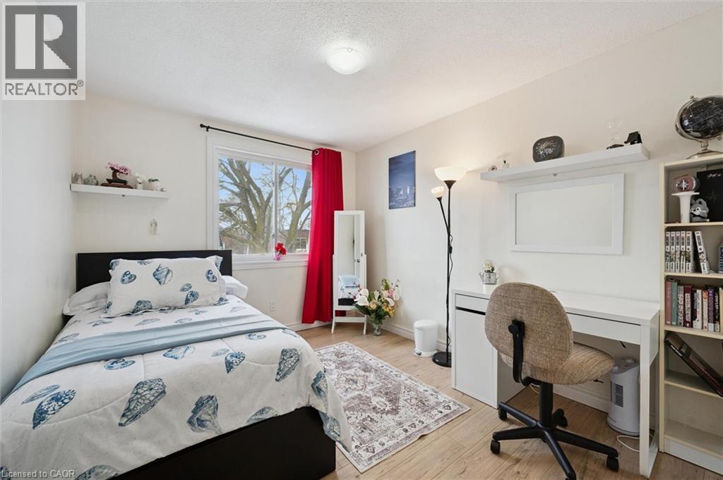 120 Country Club Drive Unit# 9, Guelph, Ontario  N1E 3K7 - Photo 25 - 40805882