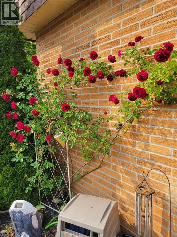 120 Country Club Drive Unit# 9, Guelph, Ontario  N1E 3K7 - Photo 36 - 40805882