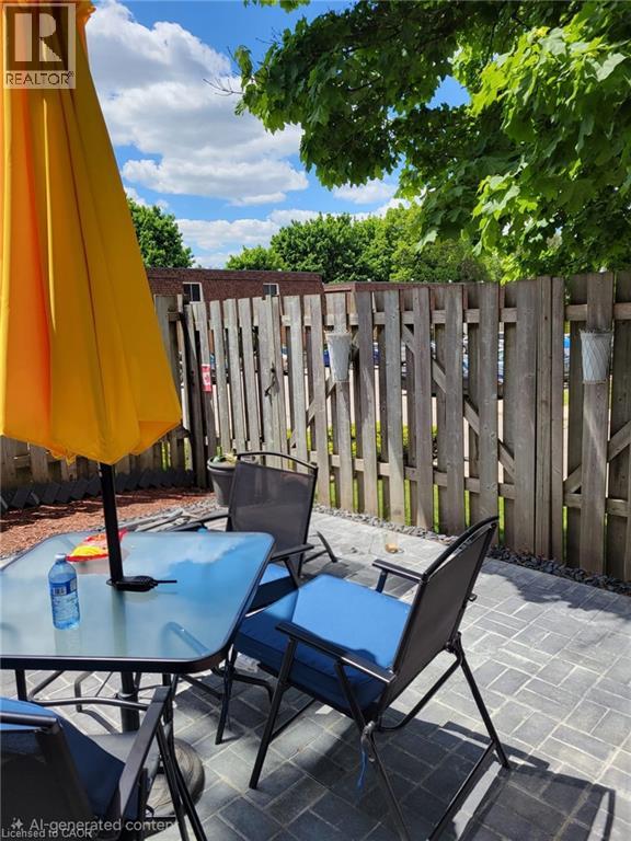 120 Country Club Drive Unit# 9, Guelph, Ontario  N1E 3K7 - Photo 40 - 40805882