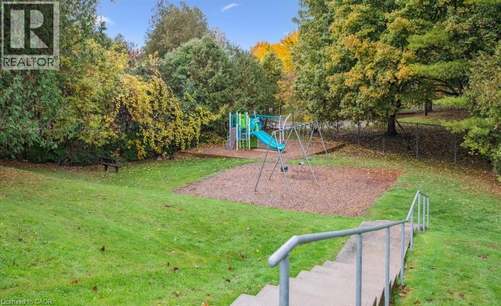 120 Country Club Drive Unit# 9, Guelph, Ontario  N1E 3K7 - Photo 42 - 40805882