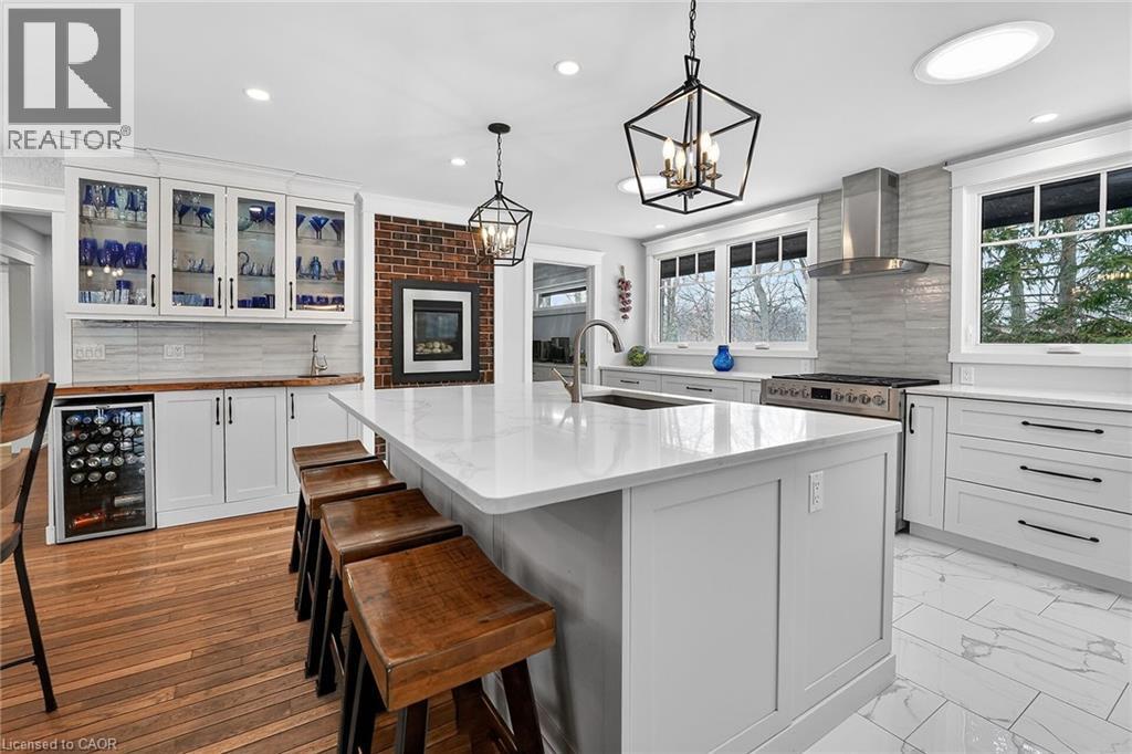 51 Park Road S, Grimsby, Ontario  L3M 4E7 - Photo 17 - 40805716