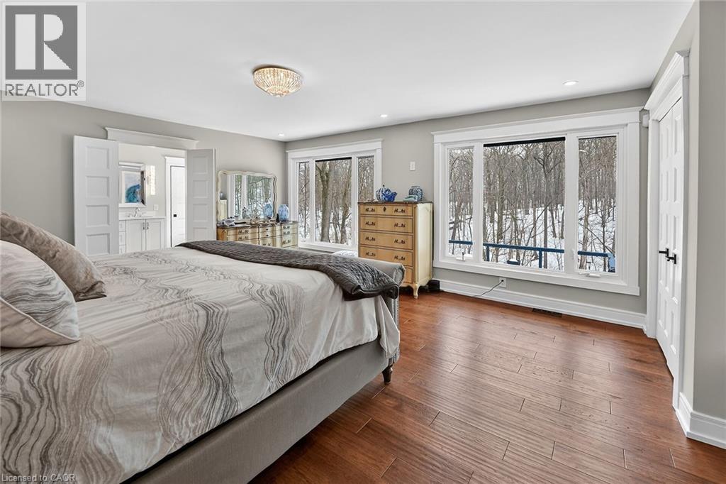 51 Park Road S, Grimsby, Ontario  L3M 4E7 - Photo 21 - 40805716