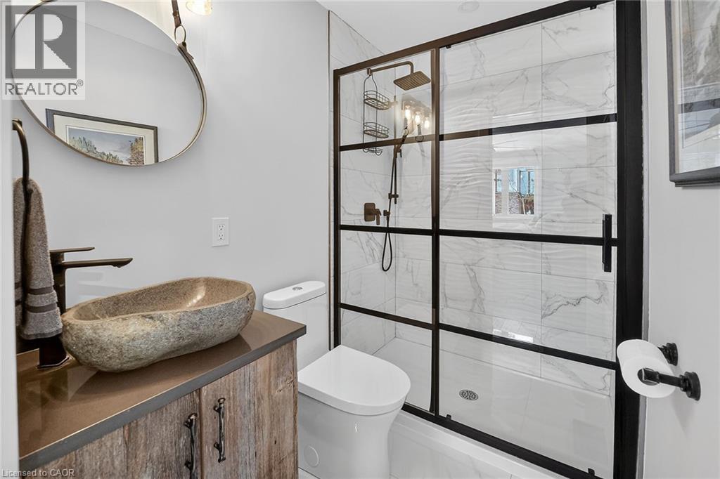 51 Park Road S, Grimsby, Ontario  L3M 4E7 - Photo 27 - 40805716