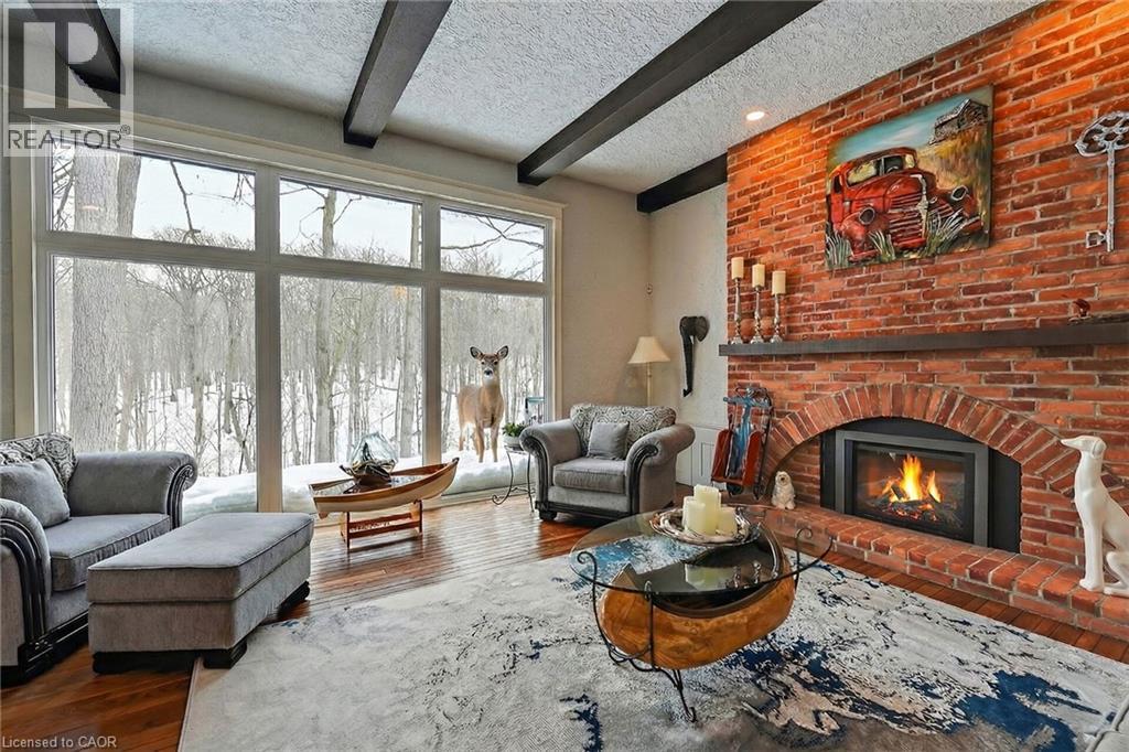 51 Park Road S, Grimsby, Ontario  L3M 4E7 - Photo 7 - 40805716