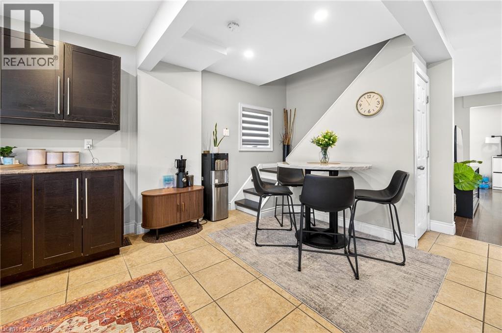 9 Bayside Avenue, Hamilton, Ontario  L8H 7B3 - Photo 12 - 40805910