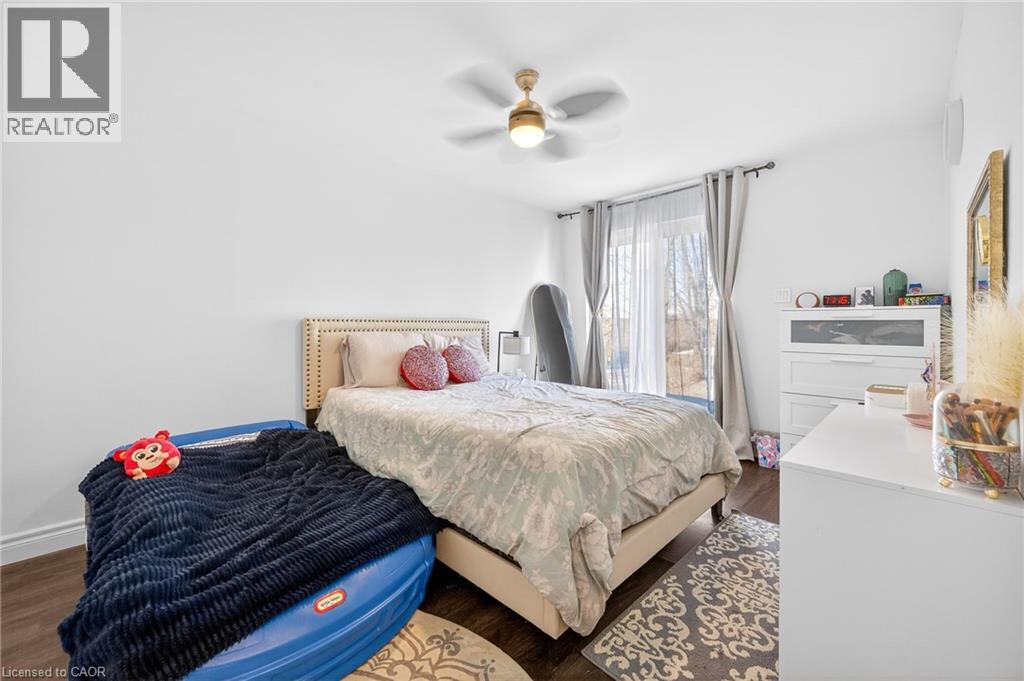 9 Bayside Avenue, Hamilton, Ontario  L8H 7B3 - Photo 14 - 40805910