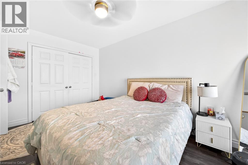 9 Bayside Avenue, Hamilton, Ontario  L8H 7B3 - Photo 15 - 40805910