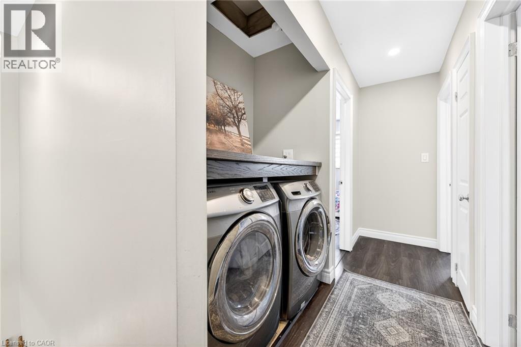 9 Bayside Avenue, Hamilton, Ontario  L8H 7B3 - Photo 16 - 40805910