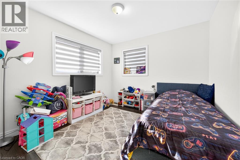 9 Bayside Avenue, Hamilton, Ontario  L8H 7B3 - Photo 21 - 40805910