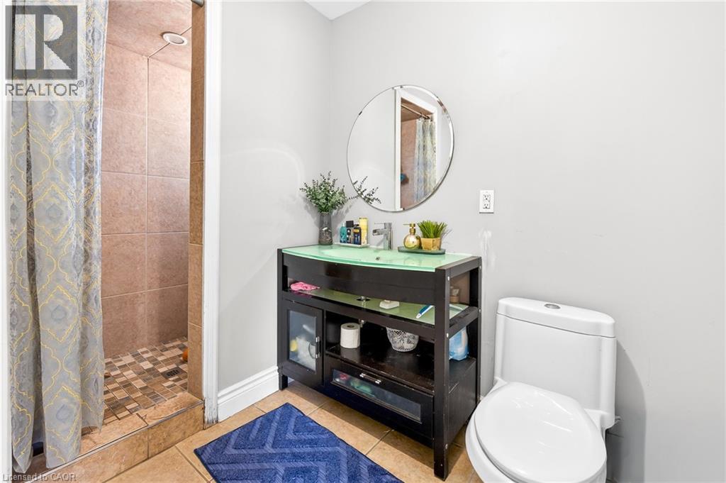 9 Bayside Avenue, Hamilton, Ontario  L8H 7B3 - Photo 25 - 40805910