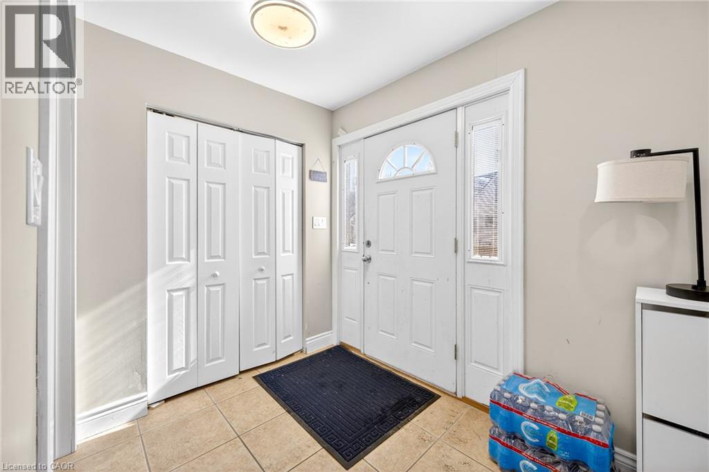 9 Bayside Avenue, Hamilton, Ontario  L8H 7B3 - Photo 27 - 40805910