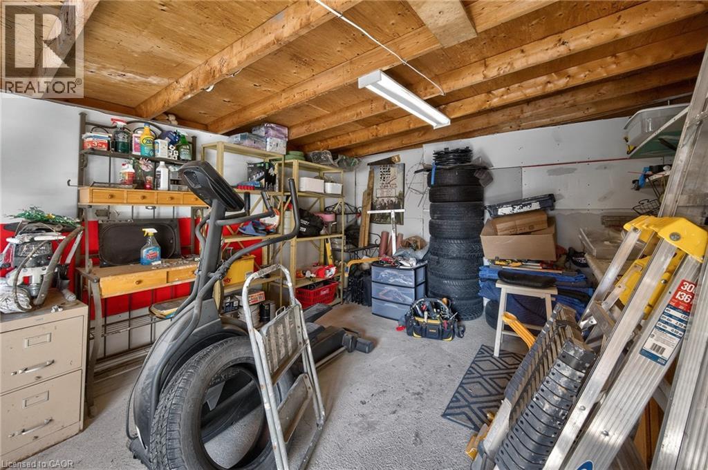 9 Bayside Avenue, Hamilton, Ontario  L8H 7B3 - Photo 33 - 40805910