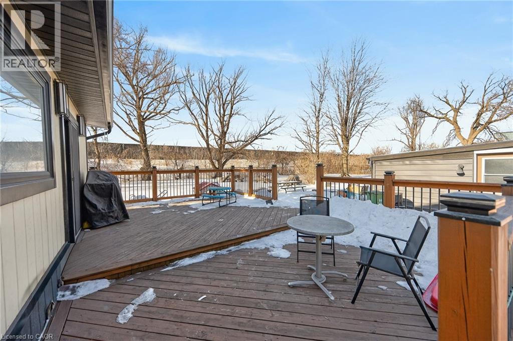 9 Bayside Avenue, Hamilton, Ontario  L8H 7B3 - Photo 38 - 40805910